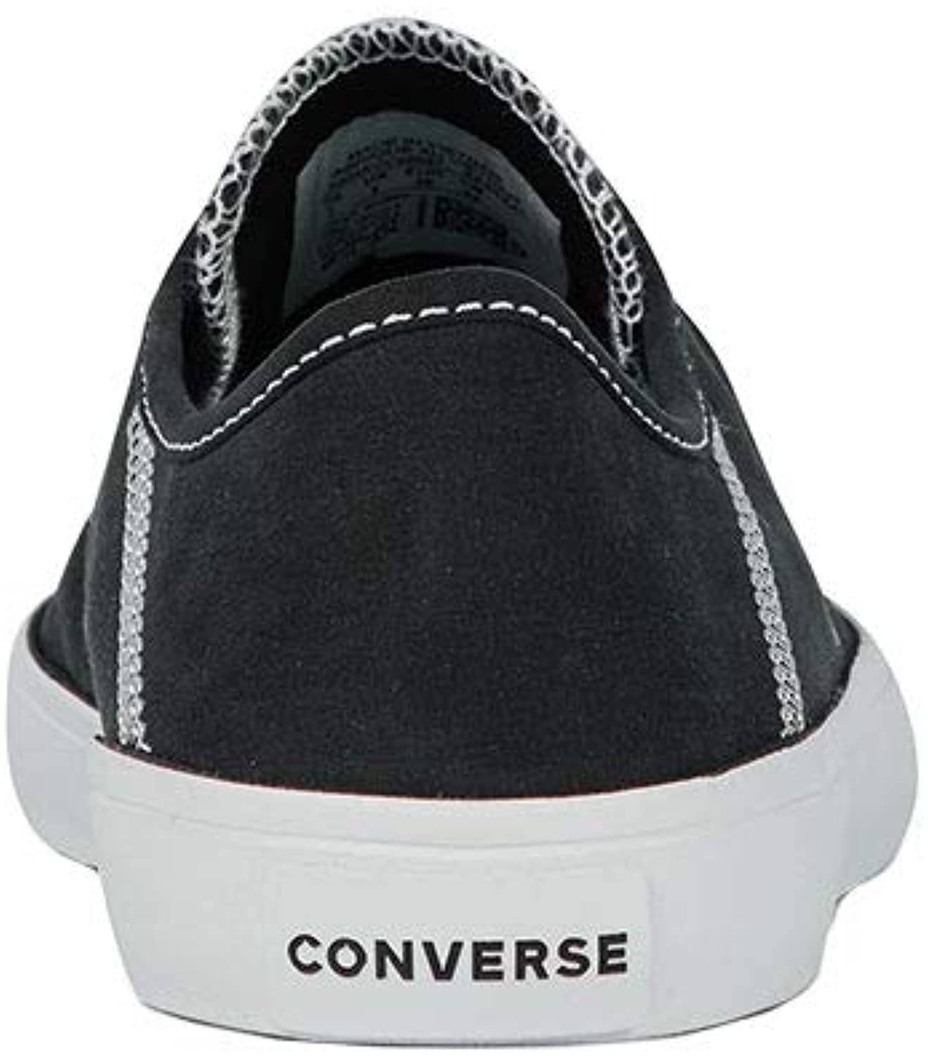 CONVERSE Costa OX