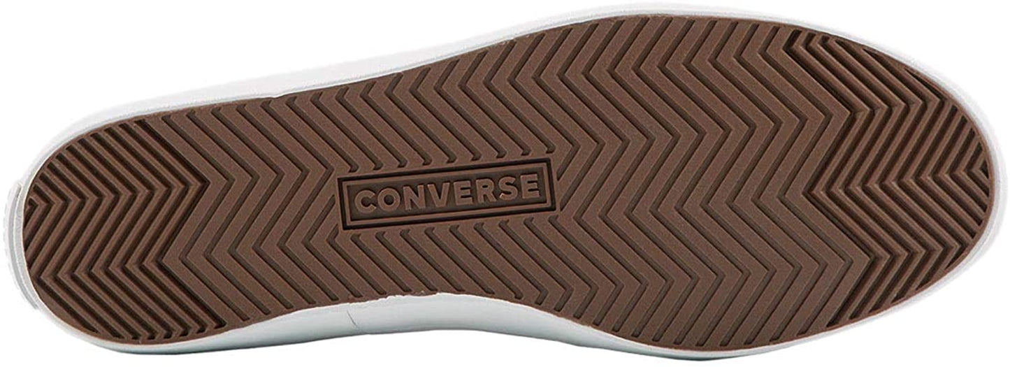 CONVERSE Costa OX