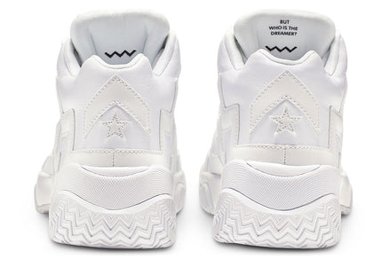CONVERSE Voltage Vltg Mid
