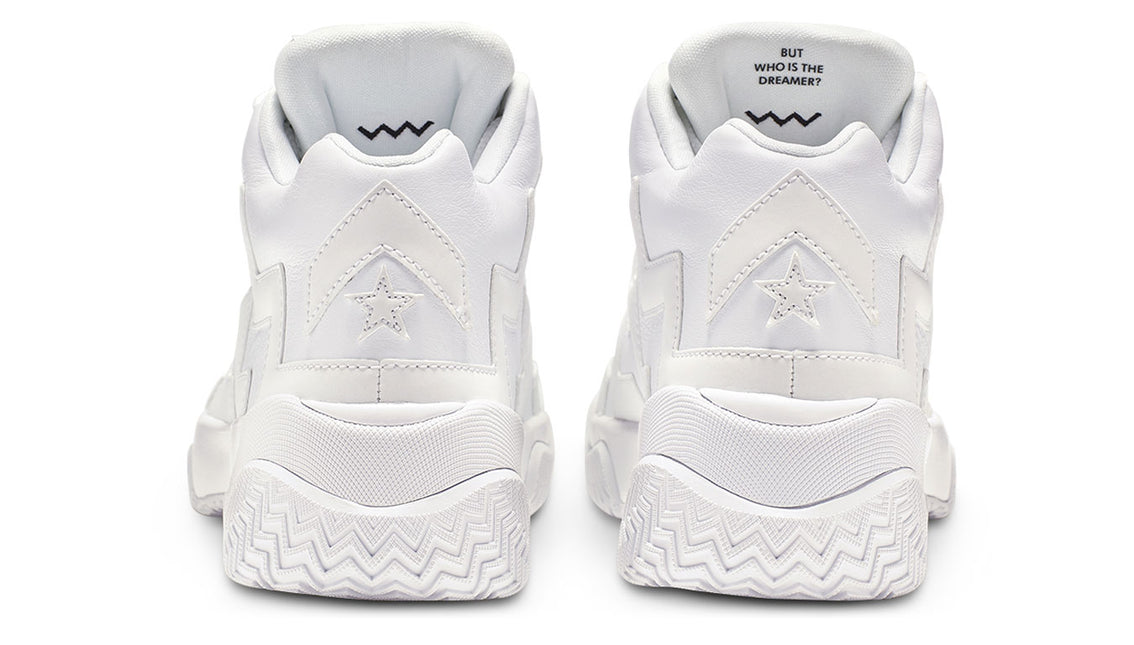CONVERSE VOLTAGE VLTG MID WOMEN SNEAKERS