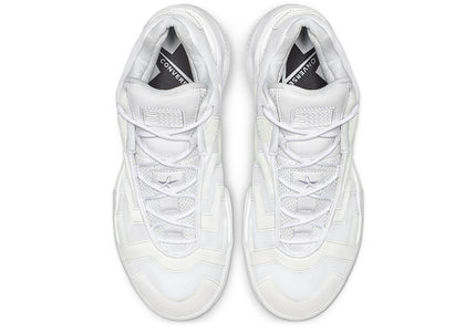 CONVERSE Voltage Vltg Mid