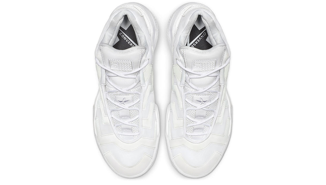 CONVERSE VOLTAGE VLTG MID WOMEN SNEAKERS