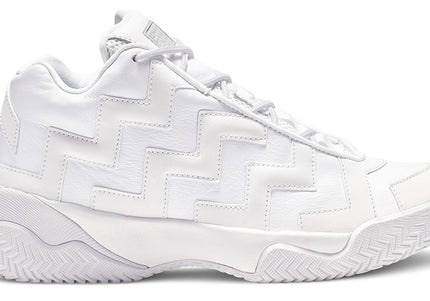 CONVERSE Voltage Vltg Mid