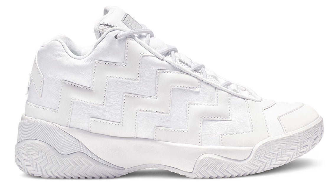 CONVERSE VOLTAGE VLTG MID WOMEN SNEAKERS