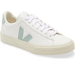 Green / 36 (US Women 5) / Medium