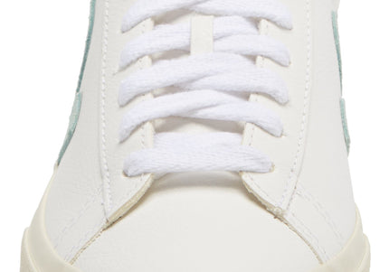 VEJA CAMPO WOMEN SNEAKERS - Green