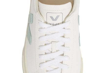 VEJA CAMPO WOMEN SNEAKERS - Green