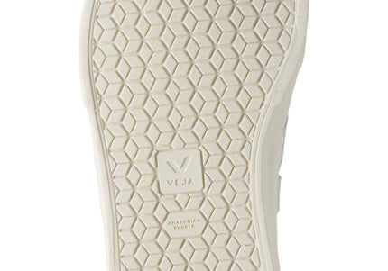 VEJA CAMPO WOMEN SNEAKERS - Green