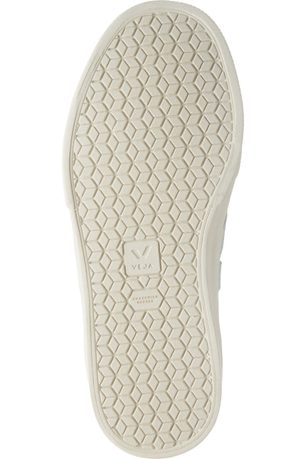 VEJA CAMPO WOMEN SNEAKERS - Green