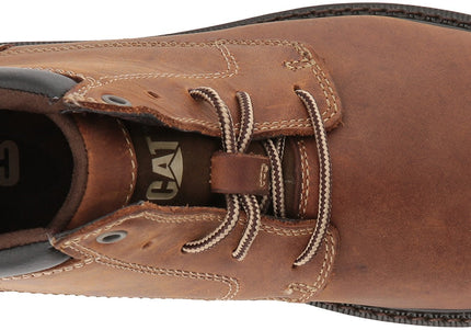 Caterpillar Doubleday NYCK - New York City Kicks
