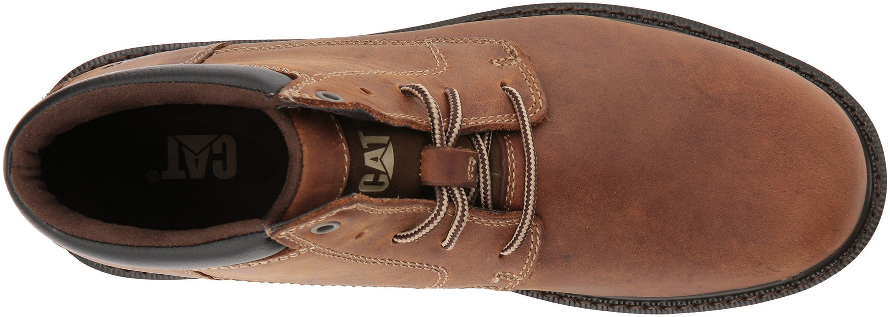 Caterpillar Doubleday NYCK - New York City Kicks