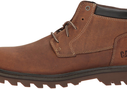 Caterpillar Doubleday NYCK - New York City Kicks