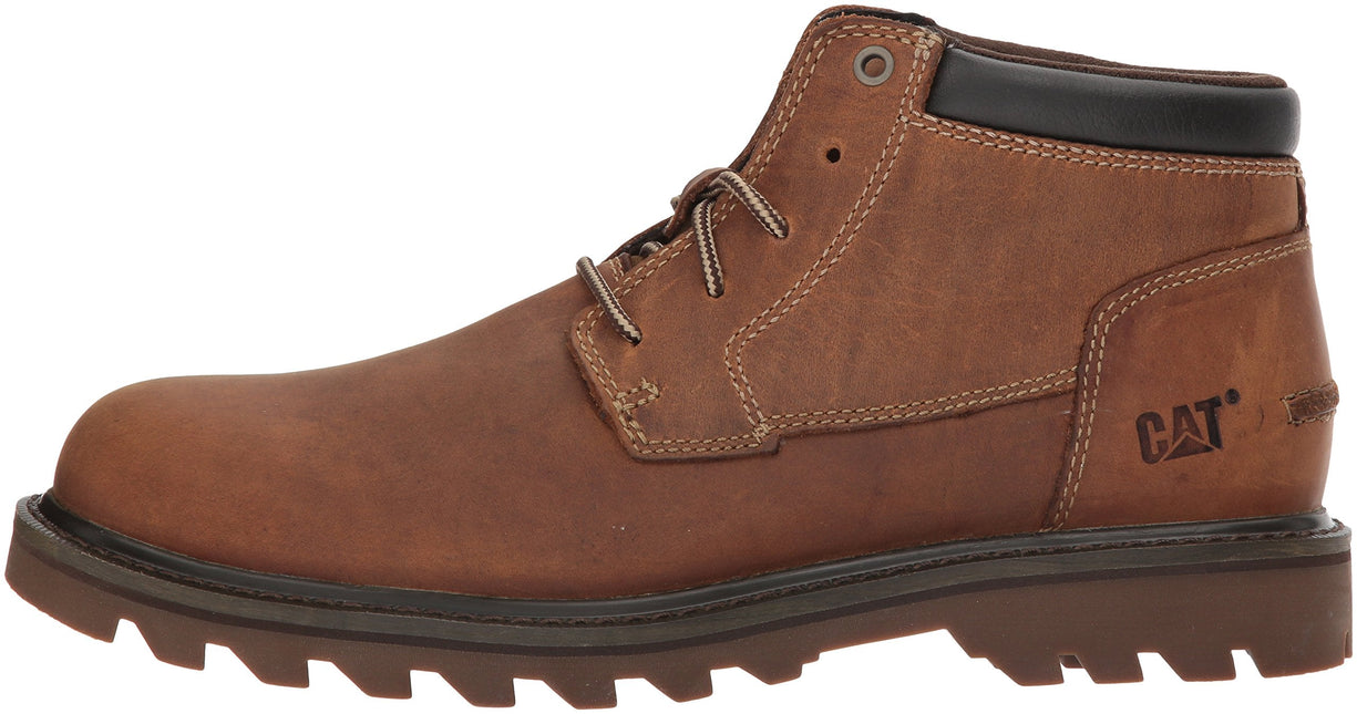 Caterpillar Doubleday NYCK - New York City Kicks