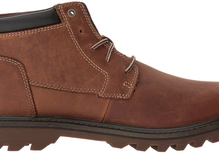 Caterpillar Doubleday NYCK - New York City Kicks