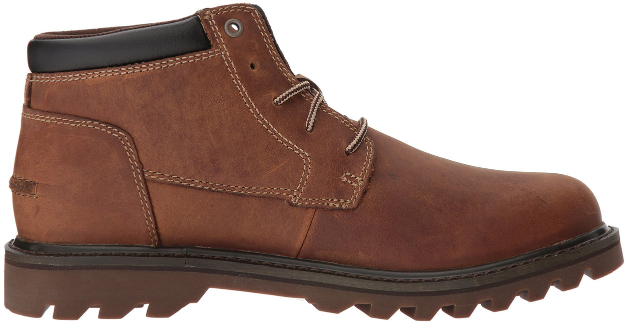 Caterpillar Doubleday NYCK - New York City Kicks