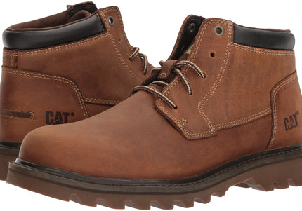 Caterpillar Doubleday NYCK - New York City Kicks