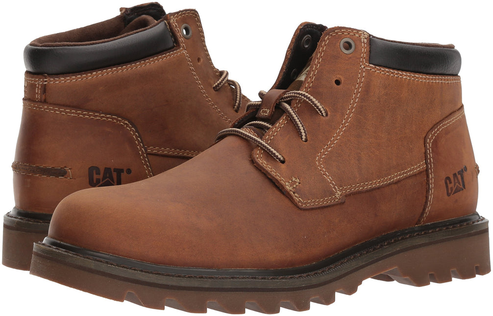 Caterpillar Doubleday NYCK - New York City Kicks