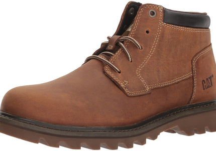 Caterpillar Doubleday NYCK - New York City Kicks
