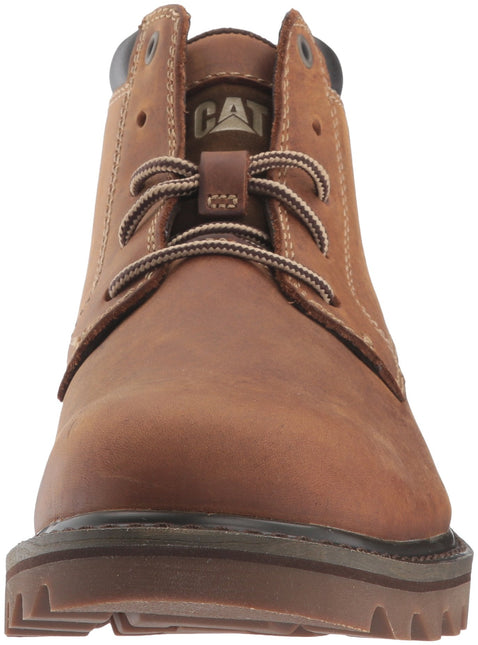 Caterpillar Doubleday NYCK - New York City Kicks