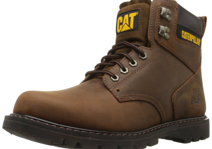 Caterpillar Second Shift NYCK - New York City Kicks