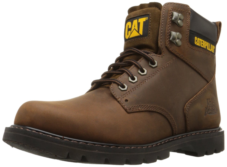 Caterpillar Second Shift NYCK - New York City Kicks
