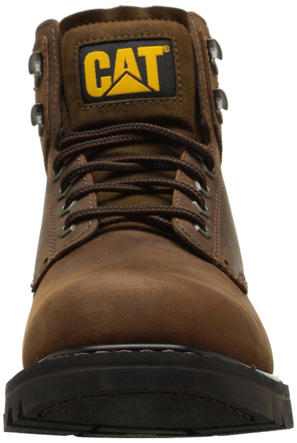 Caterpillar Second Shift NYCK - New York City Kicks