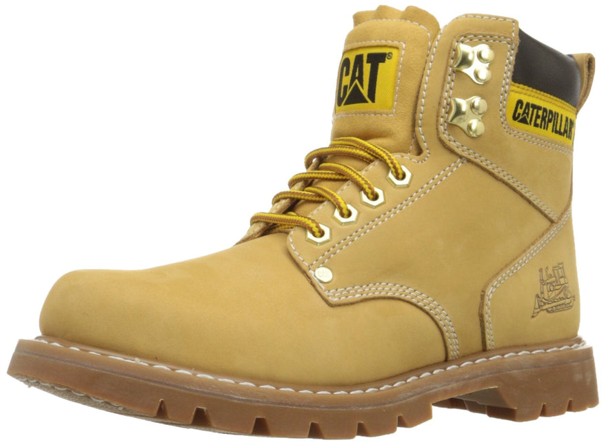 Caterpillar Second Shift NYCK - New York City Kicks