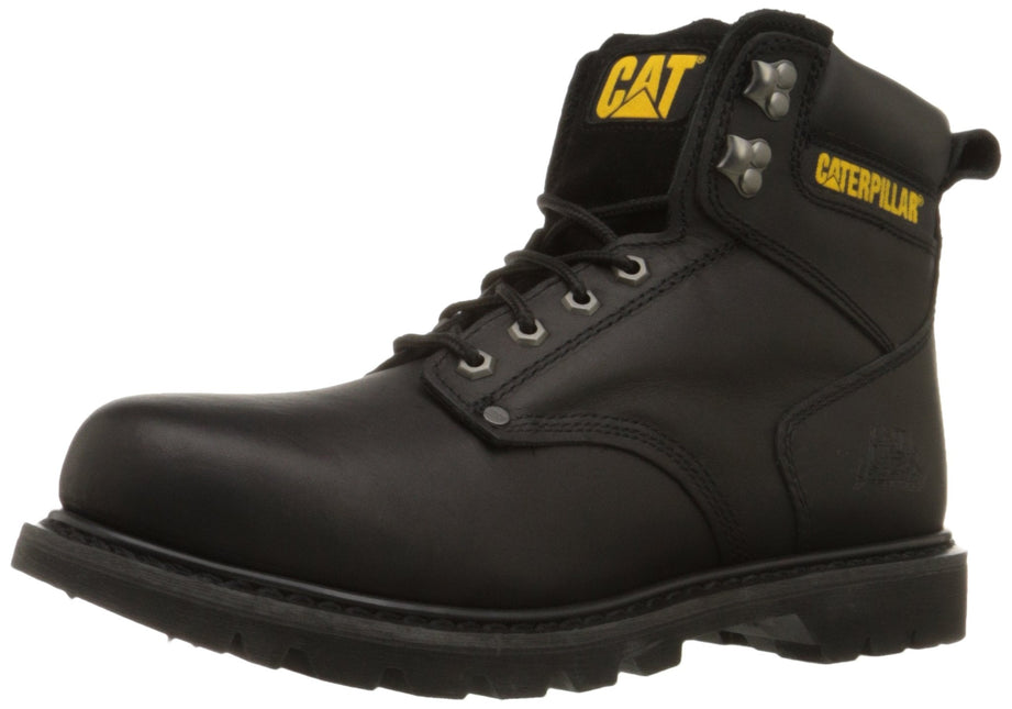 Caterpillar Second Shift NYCK - New York City Kicks