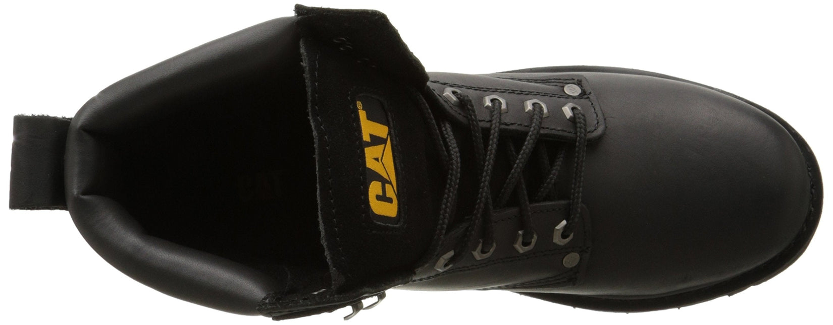 Caterpillar Second Shift NYCK - New York City Kicks