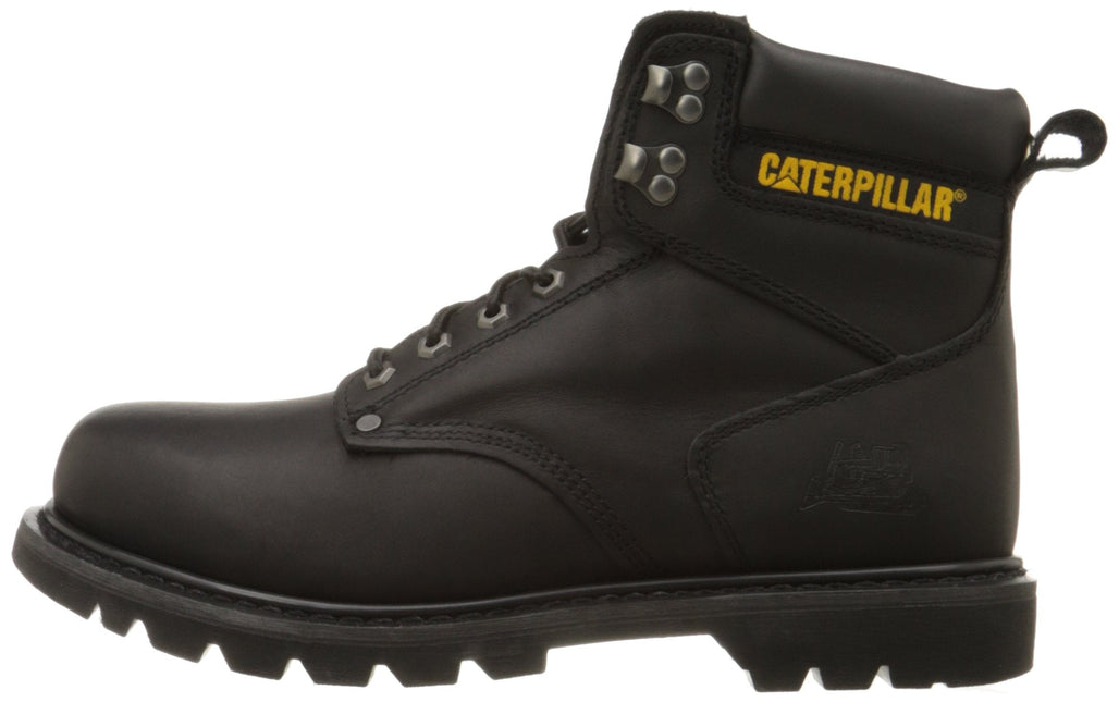 Caterpillar Second Shift NYCK - New York City Kicks