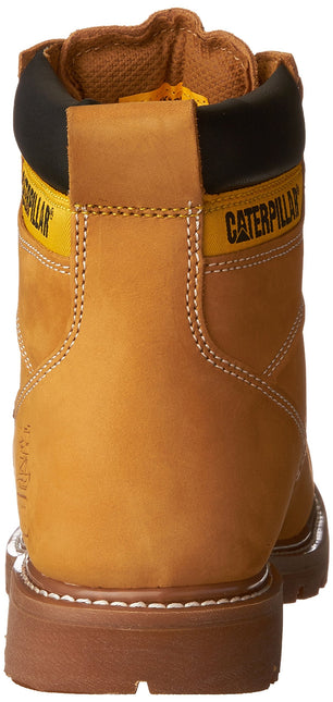 Caterpillar Second Shift St Medium NYCK - New York City Kicks
