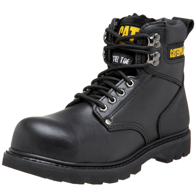 Caterpillar Second Shift St NYCK - New York City Kicks