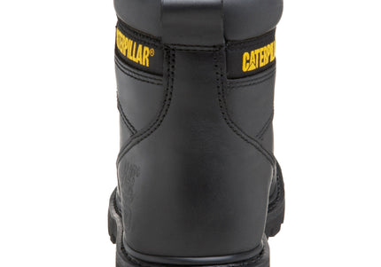 Caterpillar Second Shift St NYCK - New York City Kicks