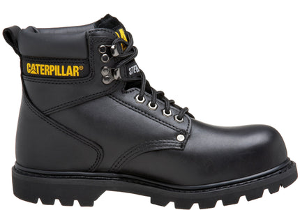 Caterpillar Second Shift St NYCK - New York City Kicks