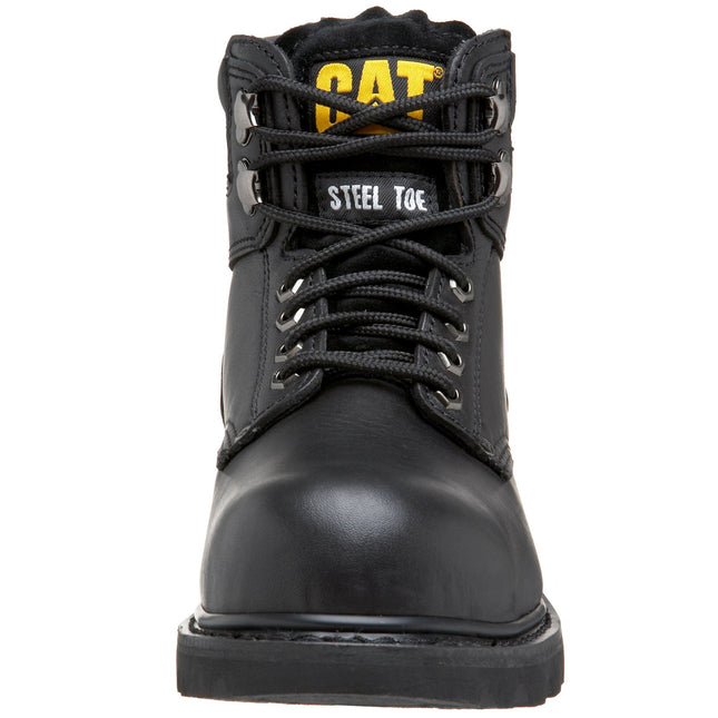 Caterpillar Second Shift St NYCK - New York City Kicks