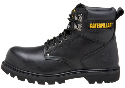 Caterpillar Second Shift St NYCK - New York City Kicks