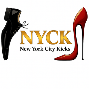NYCK - New York City Kicks