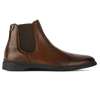 Chestnut & Mocha