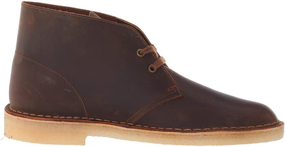 Clarks Originals Desert Boot