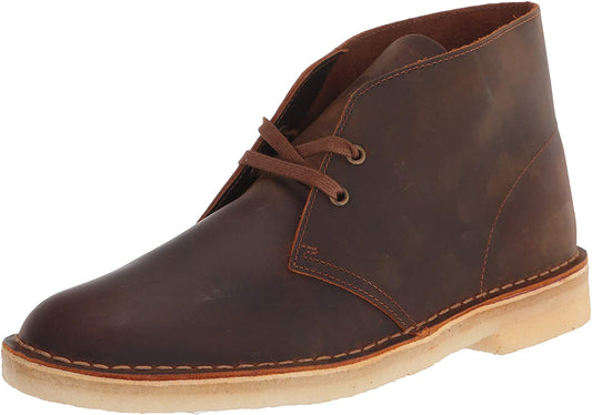 Clarks Originals Desert Boot