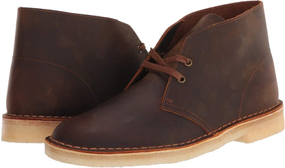 Clarks Originals Desert Boot