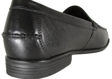 Cole Haan Dustin Tassel Ii NYCK - New York City Kicks