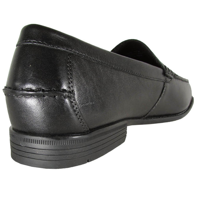 Cole Haan Dustin Tassel Ii NYCK - New York City Kicks