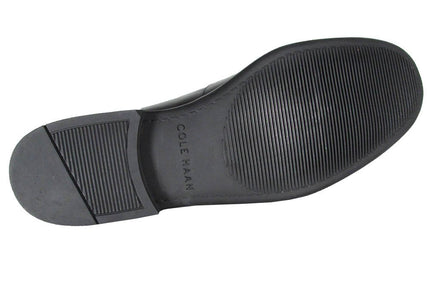 Cole Haan Dustin Tassel Ii NYCK - New York City Kicks