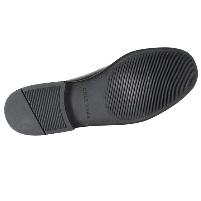 Cole Haan Dustin Tassel Ii NYCK - New York City Kicks