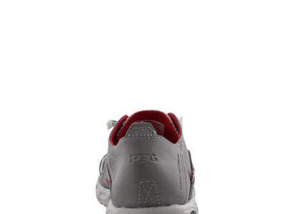 Columbia Bahama Relaxed Marlin Pfg NYCK - New York City Kicks