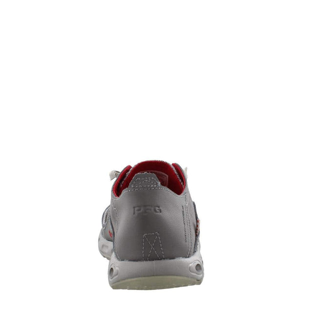 Columbia Bahama Relaxed Marlin Pfg NYCK - New York City Kicks