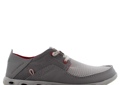 Columbia Bahama Relaxed Marlin Pfg NYCK - New York City Kicks