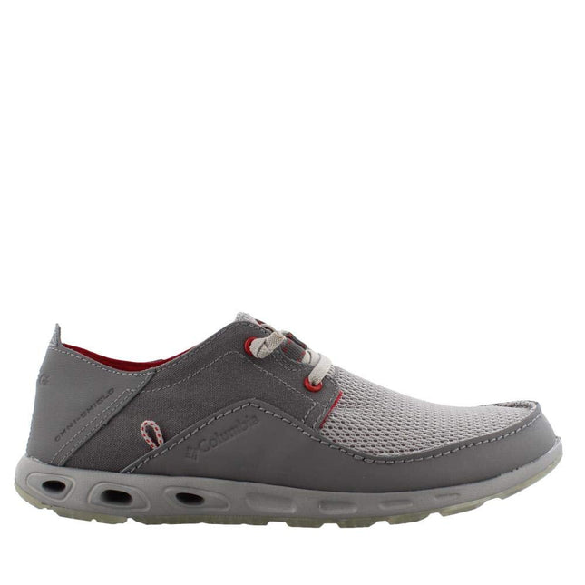 Columbia Bahama Relaxed Marlin Pfg NYCK - New York City Kicks