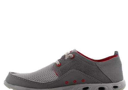 Columbia Bahama Relaxed Marlin Pfg NYCK - New York City Kicks
